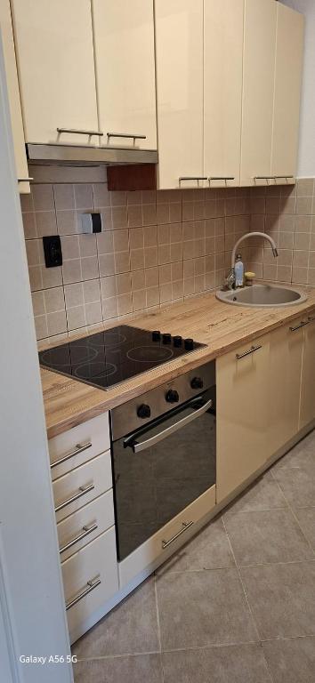 Lola Suite BL - 5