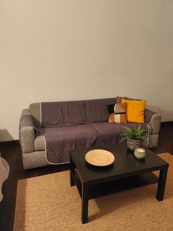 La Flower Apartment - 2