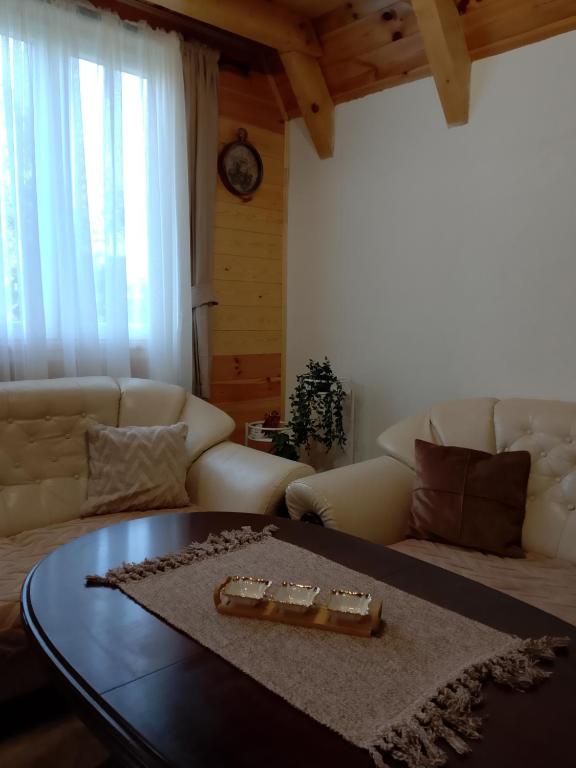 House Vasilije - 4