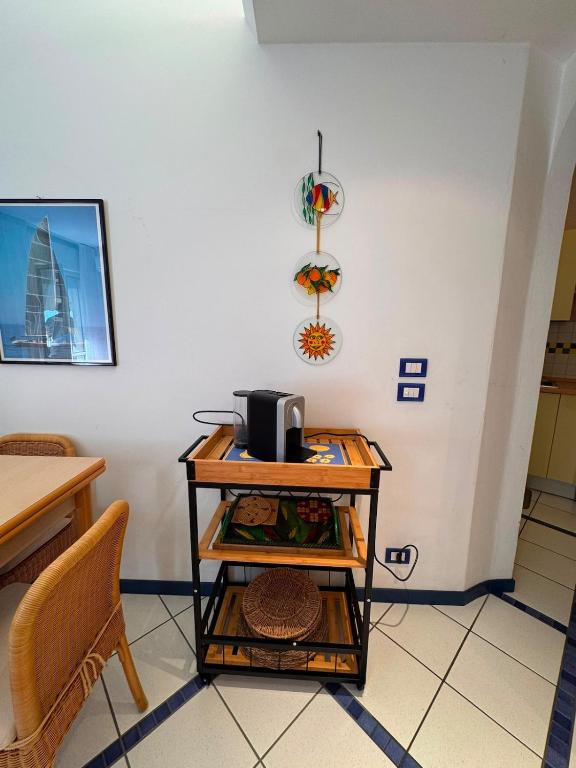 Appartamento VIsta Mare Terrace, Parking, Beach nel cuore di Jesolo - 3