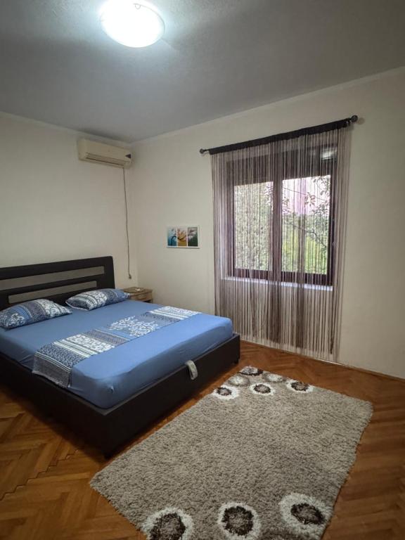 Apartments Radulović - 2