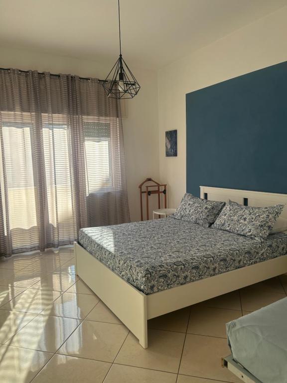 DP Pompei Home - 3