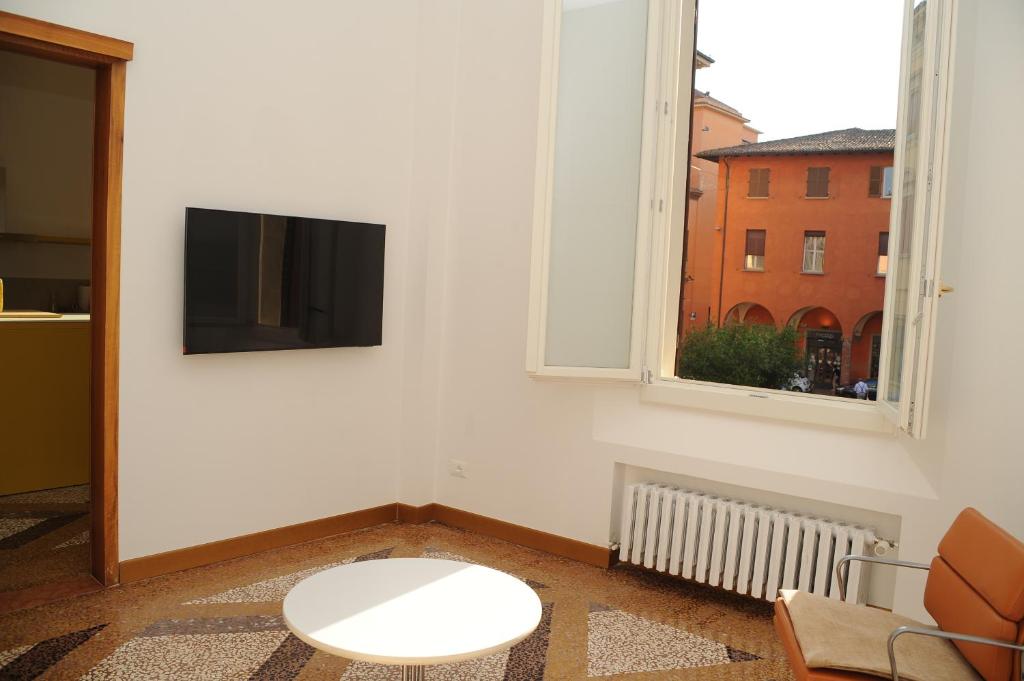 San Martino Design Apartment - 2