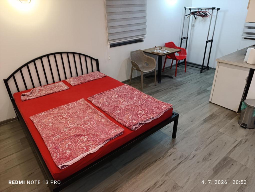 Apartmani Kula - 2