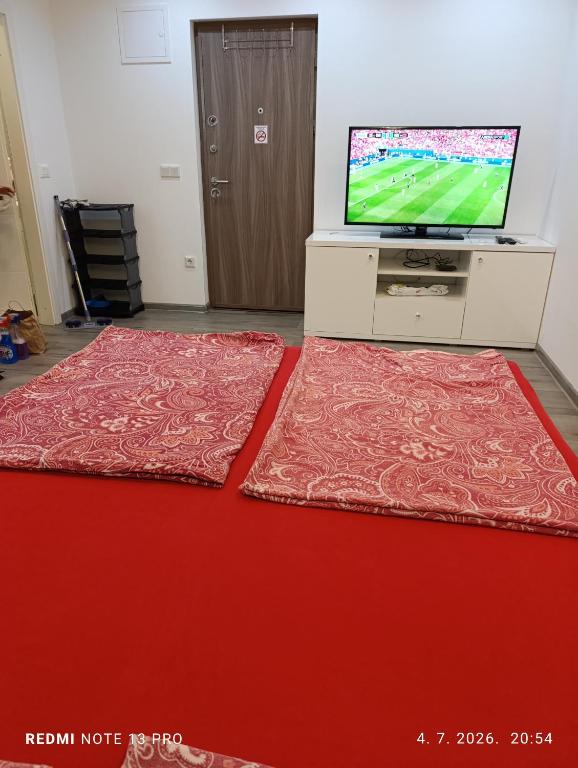 Apartmani Kula - 3