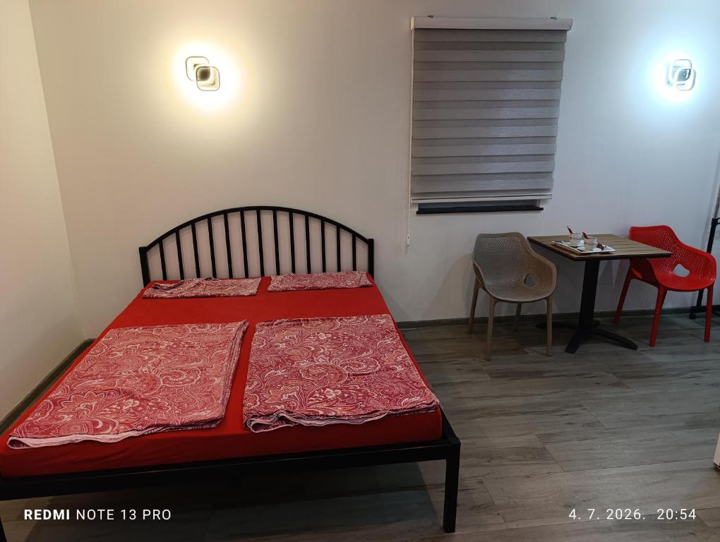 Apartmani Kula - 4