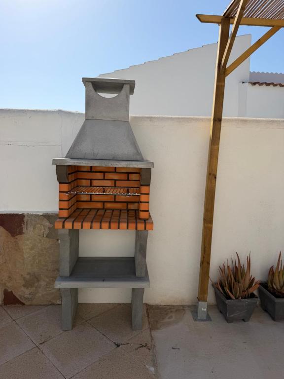 Villa 1 Vivir en Turquesa - 3