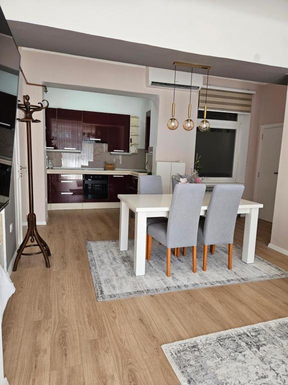 TheDozo - 1BDR Modern, Central, Newly Renovated - 3