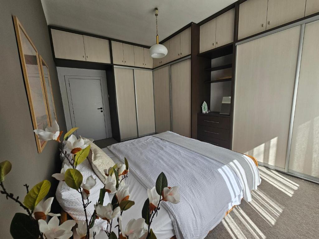 TheDozo - 1BDR Modern, Central, Newly Renovated - 4