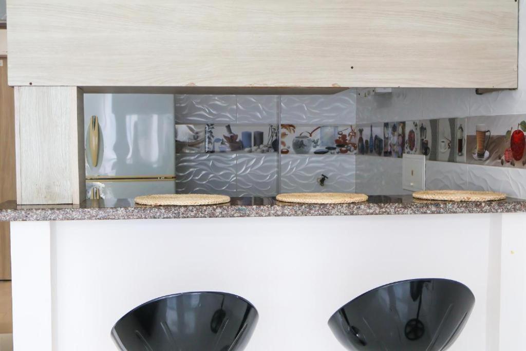 Apartamento Acogedor Cerca de la Playa y Zonas Turísticas - 5