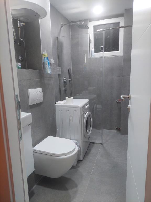 Apartment Ambrela 2 - 2