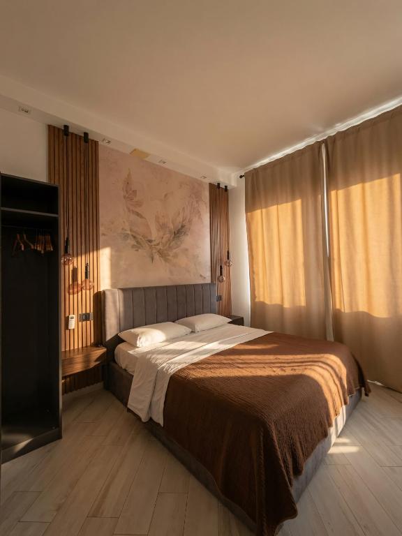 B&B Sol Romae - 1