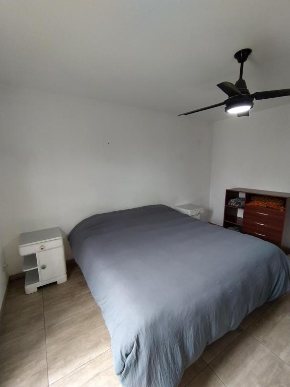 El Descanso Placentero 3 Habitaciones - 3