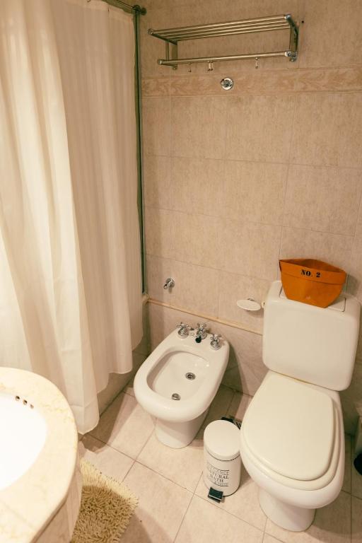 Exclusivo loft - 4