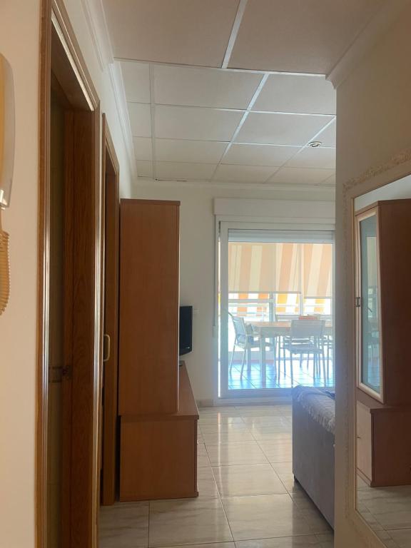 Neptuno playa norte,A 20 METROS DE LA ARENA WIFI, PISCINAS, PARKING,AIRE ACONDICIONADO - 2