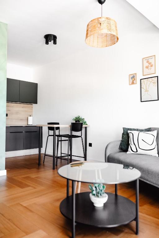 Zs Apartment - 2