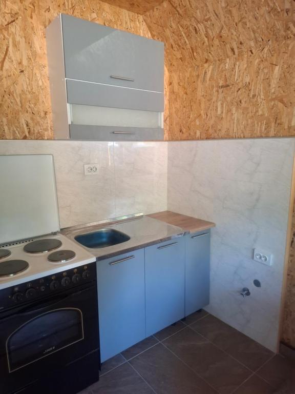 Apartment Baya Friendly - 4