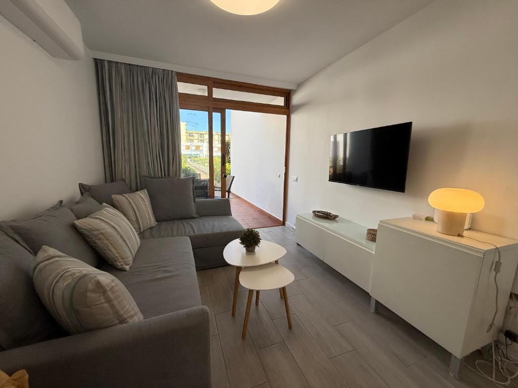 Las Brisas 39 by Stay in Gran Canaria - 3