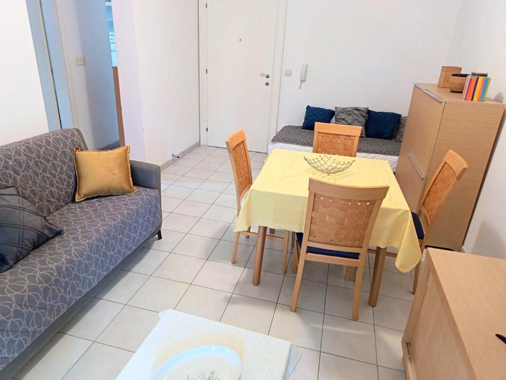 Apartment Budva - 2