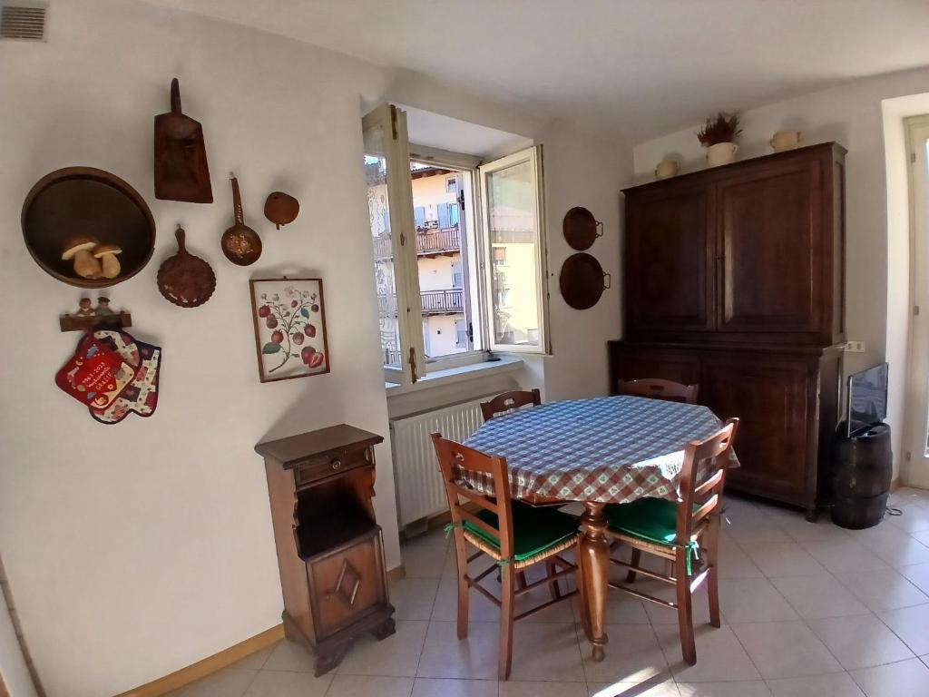 Casa Campani - 5