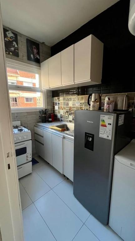 Departamento Gascon - 4