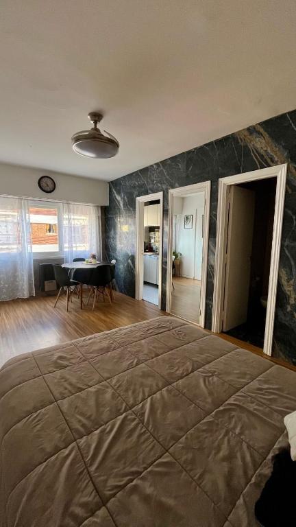 Departamento Gascon - 5