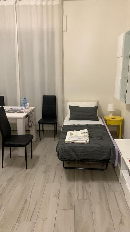 Pisa Train Station Guest House - 5