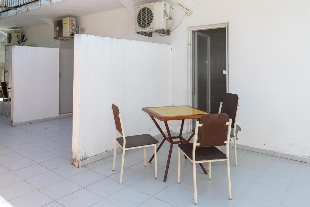 Apartmani Šarkinović - 3
