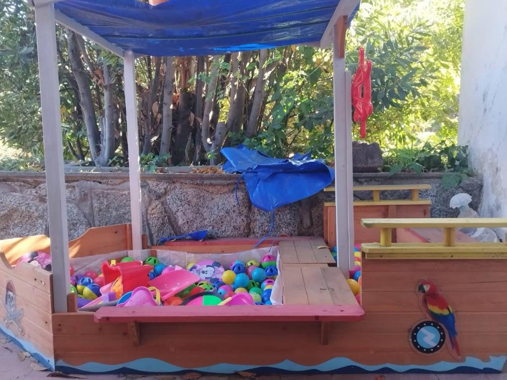 Gran casa con tinaja a pasos de la playa - 2