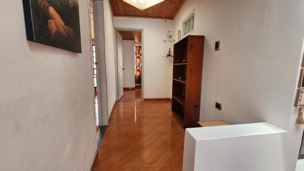 Cómodo apartamento cerca al centro - 4