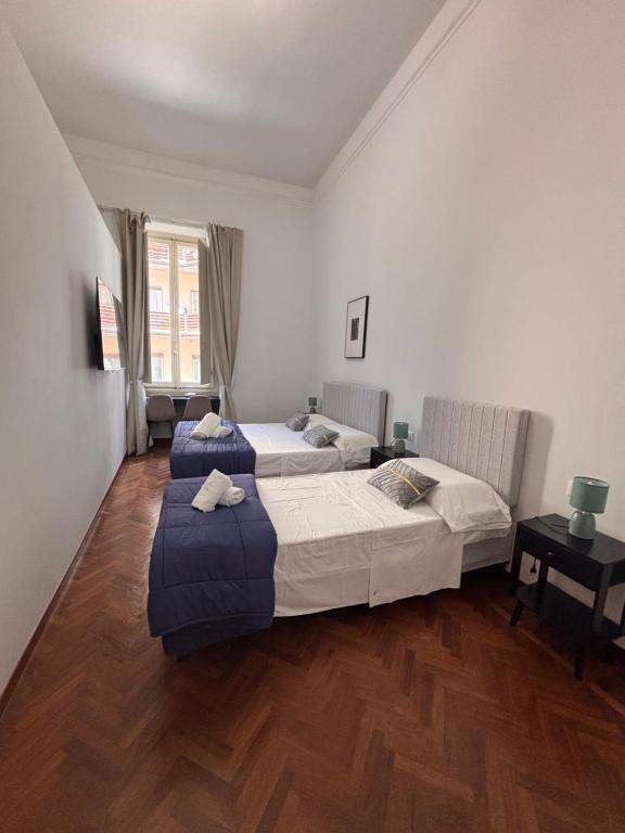Aura Suites Florence - 5