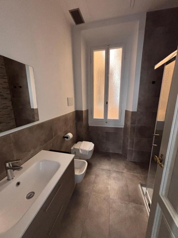 Aura Suites Florence - 4