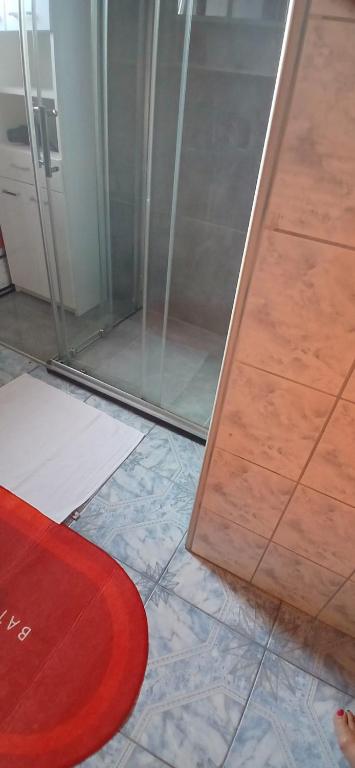 Kuća za odmor Ajali - 5