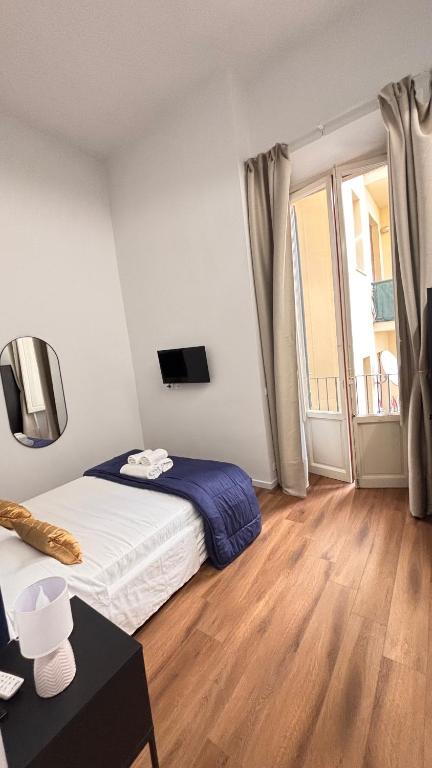 Aura Suites Florence - 3