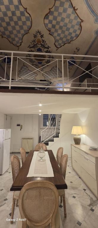Casa Dany - 2