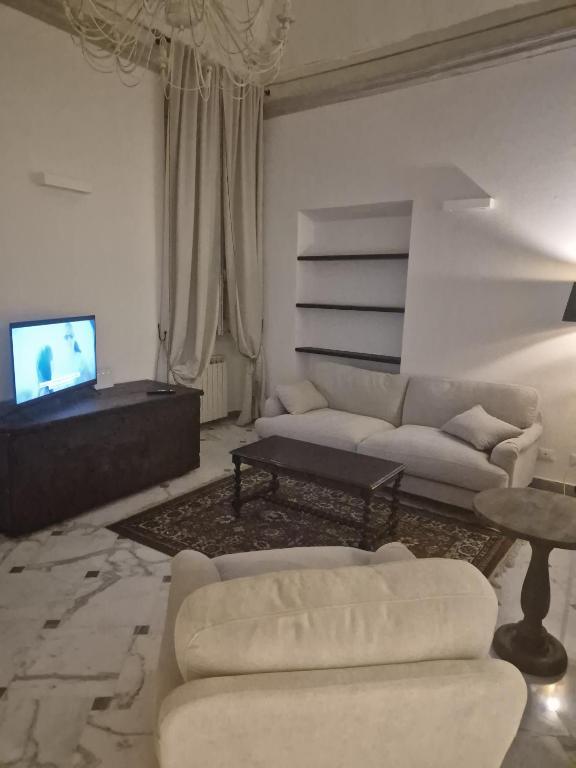 Casa Dany - 3