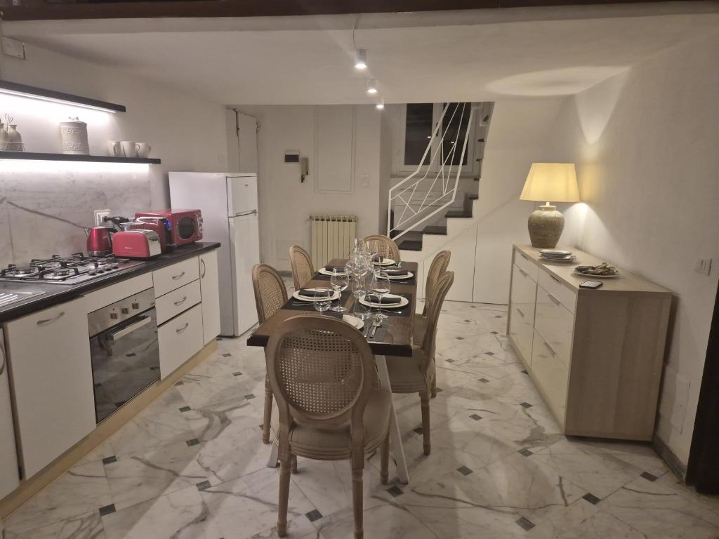 Casa Dany - 5