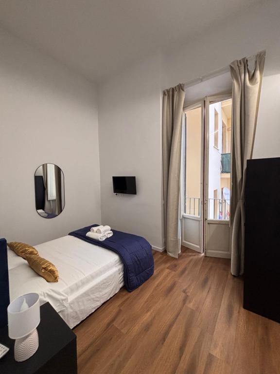 Aura Suites Florence - 2