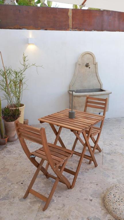Casa Fioraliso - 5