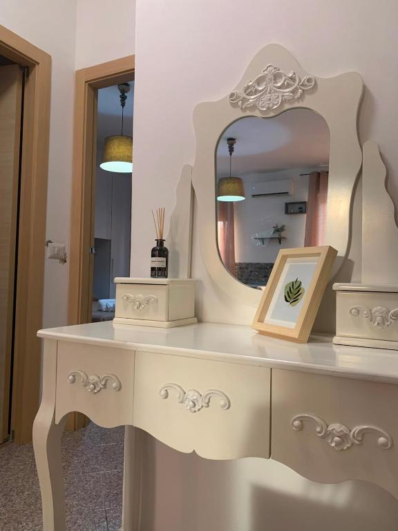 RoSi Elegante apartamento in Alghero - 5