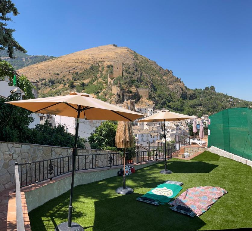 Casa Antonia - 1