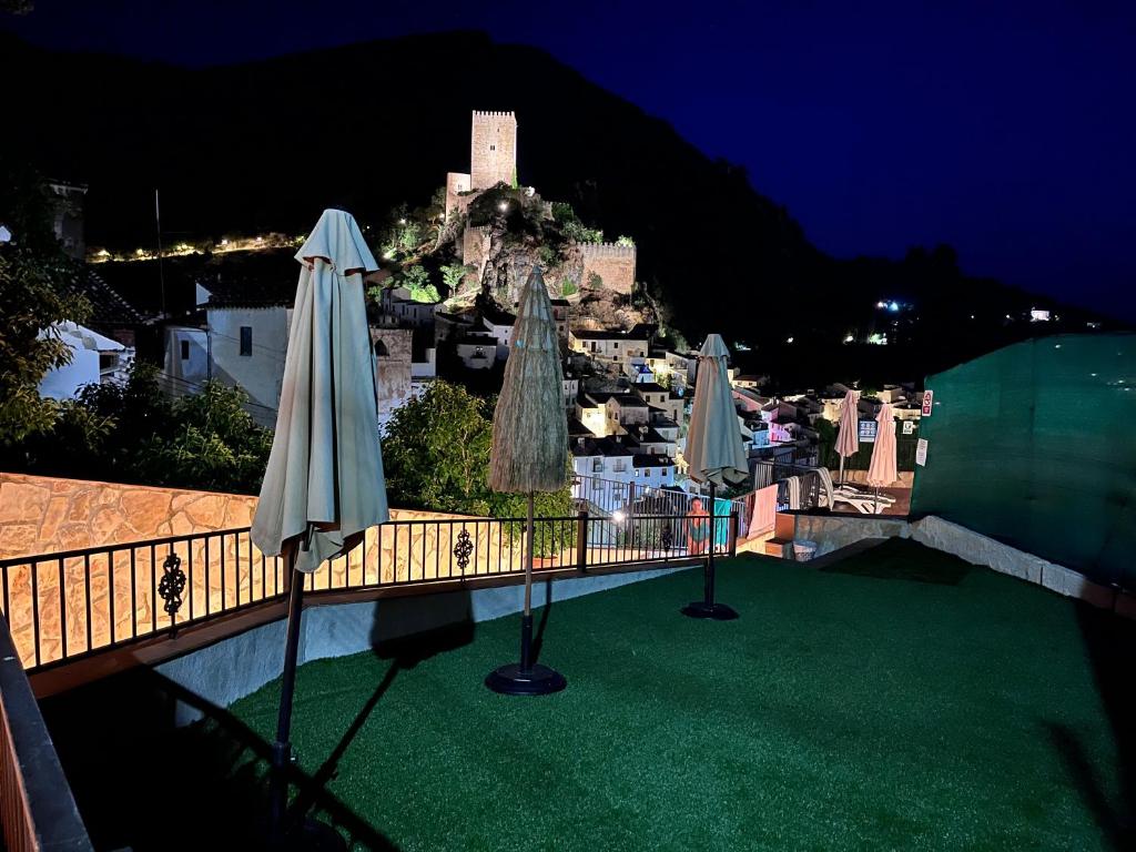 Casa Antonia - 5