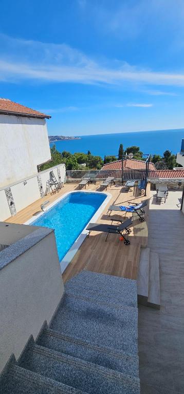 Vila Eden - 5