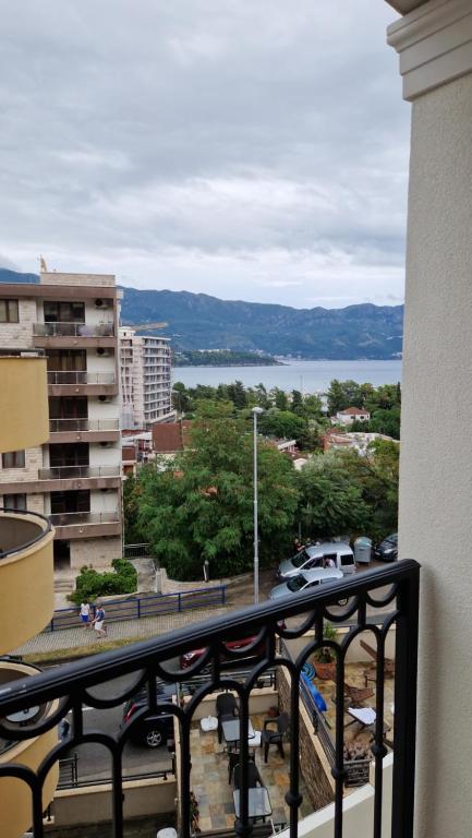 Apartman Ogi - 5