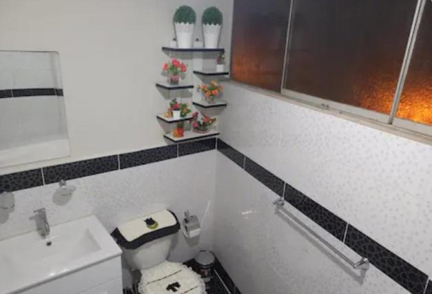 Suite Arena 1 con Jacuzzi - 3