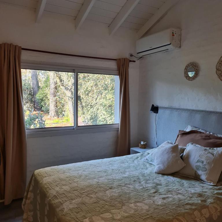 Hermosa casa totalmente equipada hasta 6 personas - 4