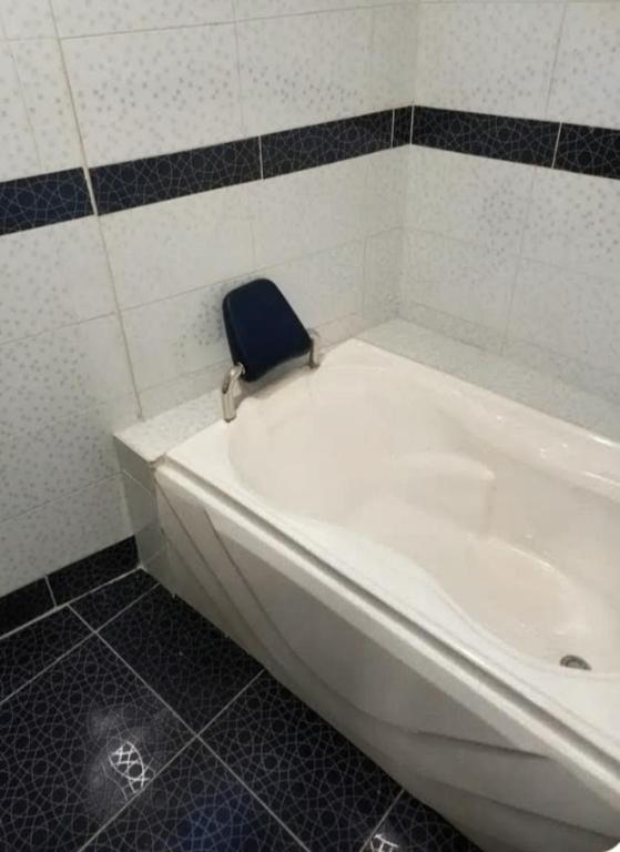 Suite Arena 1 con Jacuzzi - 4