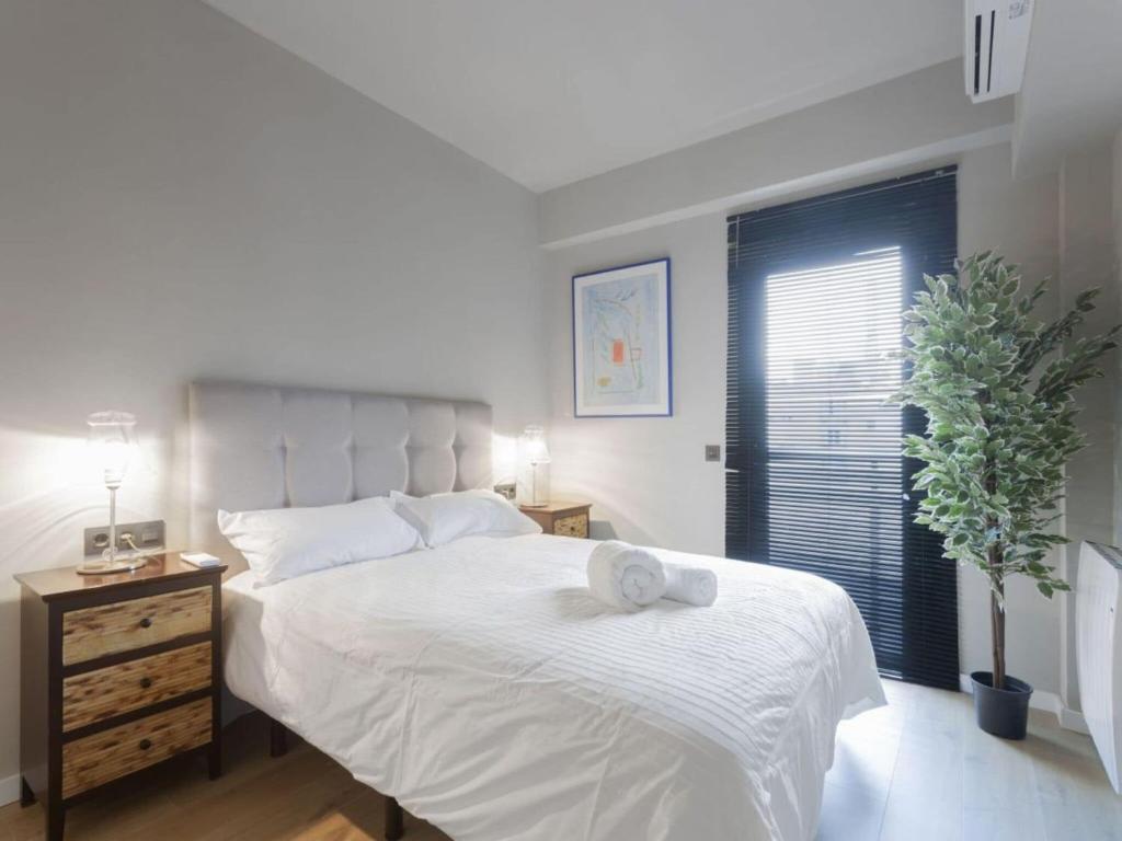 6-Guest Haven near Golden Mile - 2