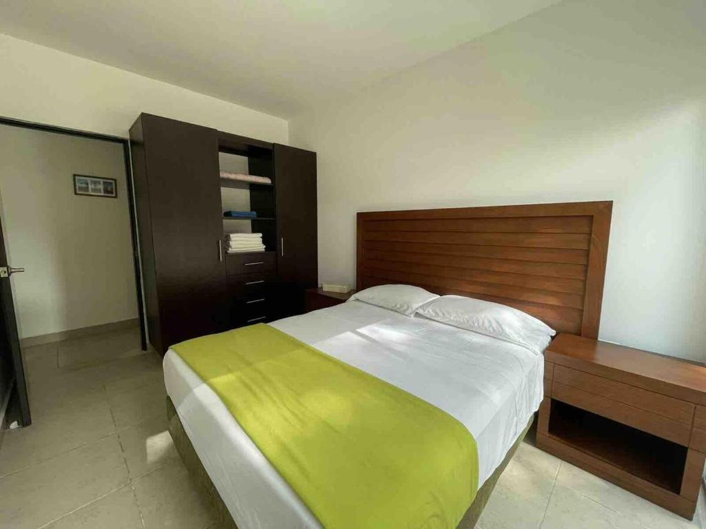 El Rincón de Bubba - 2