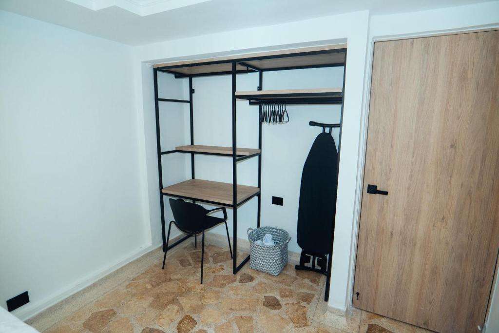 Santo Domingo Grand Stay - 5